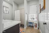 25223 Blue Sky Drive - Photo 49