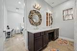 25223 Blue Sky Drive - Photo 50