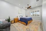 25223 Blue Sky Drive - Photo 51