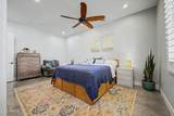 25223 Blue Sky Drive - Photo 52