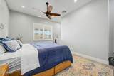 25223 Blue Sky Drive - Photo 53