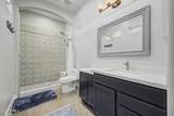25223 Blue Sky Drive - Photo 54