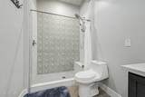 25223 Blue Sky Drive - Photo 55