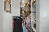 25223 Blue Sky Drive - Photo 56