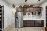 25223 Blue Sky Drive - Photo 57