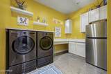 25223 Blue Sky Drive - Photo 58