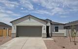5500 Darwin Drive - Photo 1