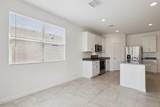 5500 Darwin Drive - Photo 10
