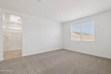 5500 Darwin Drive - Photo 11