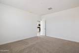 5500 Darwin Drive - Photo 13
