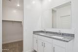 5500 Darwin Drive - Photo 14