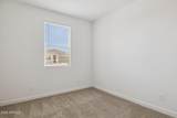 5500 Darwin Drive - Photo 16