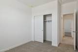 5500 Darwin Drive - Photo 17