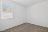 5500 Darwin Drive - Photo 18