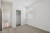 5500 Darwin Drive - Photo 19
