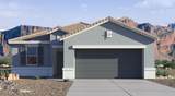 5500 Darwin Drive - Photo 2