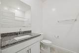 5500 Darwin Drive - Photo 20