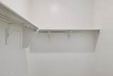 5500 Darwin Drive - Photo 23
