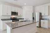 5500 Darwin Drive - Photo 3