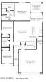 5500 Darwin Drive - Photo 4