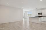 5500 Darwin Drive - Photo 5