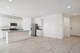 5500 Darwin Drive - Photo 6