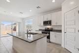 5500 Darwin Drive - Photo 7