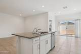 5500 Darwin Drive - Photo 8
