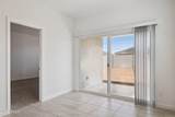 5500 Darwin Drive - Photo 9