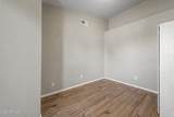 8430 Cora Lane - Photo 17