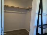 7092 Shilo Trail - Photo 10