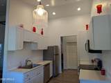7092 Shilo Trail - Photo 7