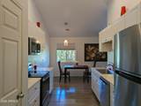 7092 Shilo Trail - Photo 8