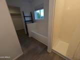 7092 Shilo Trail - Photo 9
