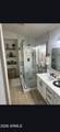 1635 San Remo Street - Photo 18