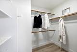 1635 San Remo Street - Photo 20