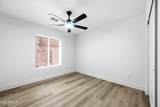1635 San Remo Street - Photo 21