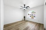 1635 San Remo Street - Photo 22