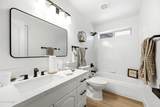 1635 San Remo Street - Photo 23