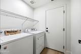 1635 San Remo Street - Photo 24