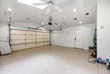 1635 San Remo Street - Photo 25