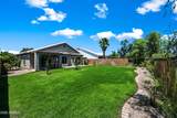 1635 San Remo Street - Photo 26