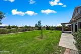 1635 San Remo Street - Photo 27