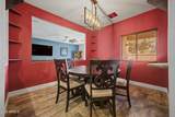 72 Dragon Tree Avenue - Photo 10