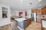 72 Dragon Tree Avenue - Photo 11