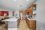 72 Dragon Tree Avenue - Photo 12