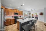 72 Dragon Tree Avenue - Photo 13