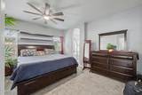72 Dragon Tree Avenue - Photo 14