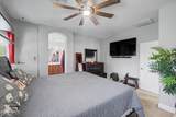 72 Dragon Tree Avenue - Photo 15