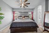 72 Dragon Tree Avenue - Photo 16